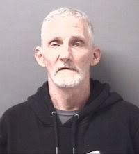 MPD: Two drivers face charges in connection with fatal crashes