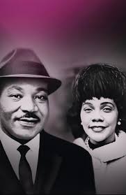 The Cleveland Orchestra Martin Luther King Jr. Celebration Concert by Live  Publishing