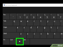 Before turning off game mode was enough to enable true fullscreen. How To Minimize A Full Screen Computer Program 13 Steps