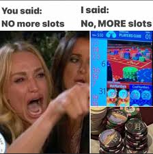 I'm booked a trip for next month, got a suite at nomad tottqllyncomped. I  have 350$ food and beverage credit with my offer. But