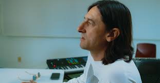 Uptown Funk Mark Ronson, Bruno Mars Inside the Track #85