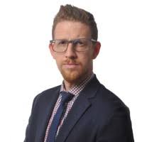 20+ "Benjamin Opperman" profiles