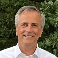 Heiko Liebscher Email & Phone Number