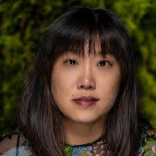 Earth Dance Offerings — First Voice