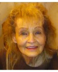 Obituary information for Helene Loretta Bellomo