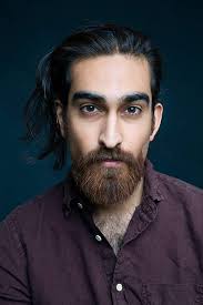 Pin by Joey Harrington