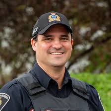 Contact Us — Join Waterloo Regional Police Service