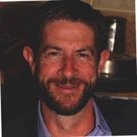 Bryan Halker's Instagram, Twitter & Facebook