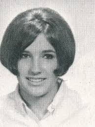 Arthur Gaskill's Instagram, Twitter & Facebook