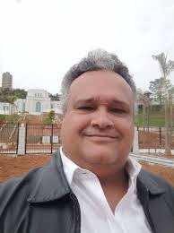 Havoc staff skull replacement ideas needed