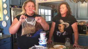 52 of 110 view all. Redneck Party Tips Youtube
