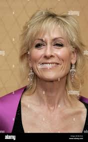 Actress judith hi-res stock photography and images