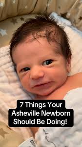 The Perfect Asheville Date Night ✨ #asheville #datenight #couplegoals  #shoplocal #mexicanfood