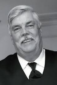 Mike Shirey's Instagram, Twitter & Facebook