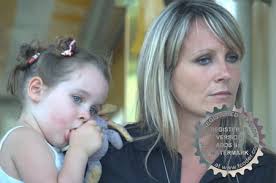 Angélique BELIN (FRANCONVILLE, GENNEVILLIERS, COURBEVOIE)