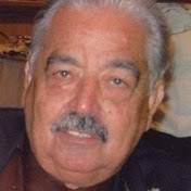 Mendes Family Obituaries