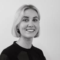 100+ perfiles de «Goodall»