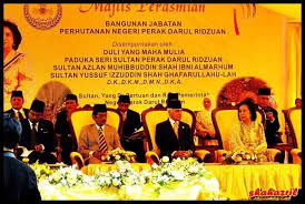 Jabatan perhutanan terengganu melaksanakan op katang bagi mengekang aktiviti pembalakan secara haram di negeri itu. Jabatan Perhutanan Negeri Perak Home Facebook
