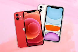 Iphone 13 oder iphone 12s? Iphone 11 Oder Iphone 12 Welches Modell Lohnt Sich Eher Gq Germany