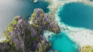 Instantly play online for free, no downloading needed! 100 Geography Quiz Questions And Answers Trivia Quiz Night
