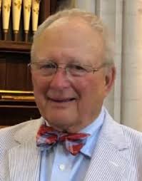 Stephen Thomas Drane, Class of 1953