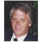 Ringstad Family Obituaries