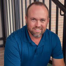 Casey Hatch's Instagram, Twitter & Facebook