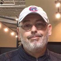 Paul Newman Obituary