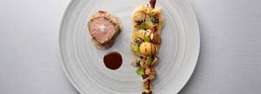 As highlighted by distractify, cactus jack is american rapper travis scott's nickname, as well as the name of his music label. Die Besten Restaurants In Deutschland