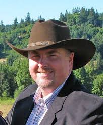 Have there been previous posts about John Shetzline, a hockey player from  Bensalem, class of '76?