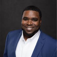 Duane Erickson Email & Phone Number