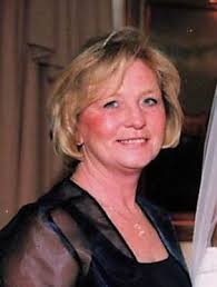 Mayme Vivian Nemeth Obituary (2021)