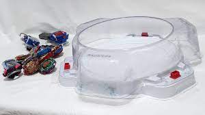 ベイブレード - YouTube