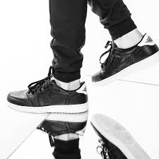 Wish Atlanta On Instagram Comingsoon Air Jordan Jumpman23 1 Retro Low Og Cyber Monday Gs Sizes Available Air Jordans Sneaker Stores Nike Air Jordan