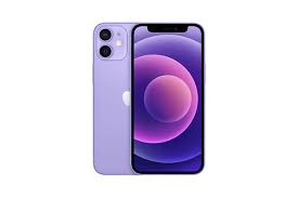 You can check out the full u mobile iplan details below: U Mobile Get Iphone 12 With Upackage
