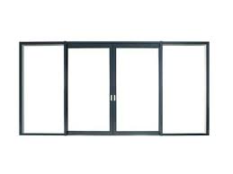 Terrassentur By Finstral Terrassentur Terrasse Renovierung