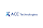 Ace Technologies logo