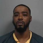 Midlands Mugshots- January 30