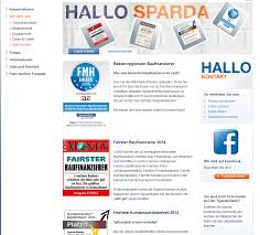 Sparda Bank Berlin Girokonto Erfahrungen 2020 Testbericht Depotvergleich