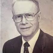 Gabler Family Obituaries