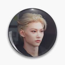 Stray Kids Felix Pencil-skirts Merch & Gifts for Sale