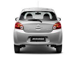 Contact number kelab kereta (sedan). Jualan Aksesori Tulen Mitsubishi Mekanika