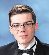 County wrestles with Serenity