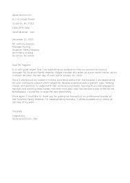 Thinking about resigning from your current nursing position? Resignation Letter For Nursing Assistant How To Create A Resignation Letter For Nursing Assistant Letter Template Word Nursing Assistant Resignation Letter
