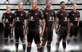 This is the official orlando pirates facebook page. Pin On Orlando Pirates Fc