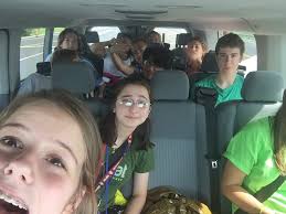 T h e N CJCL T o r ch–Fall Fo ru m