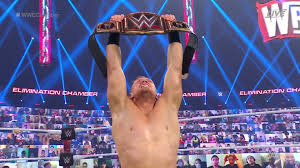 Date, start time, matches as drew mcintyre defends the wwe championship with edge watching on. H3cy81 Nbsw3rm