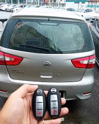 Ada locksmith yang boleh buka kereta, siap buat kunci terus! Pakar Kunci Kereta Awan 0177997260 Posts Facebook