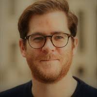 PDF) Transparency in Risk Regulation: The Case of the European Medicines  Agency