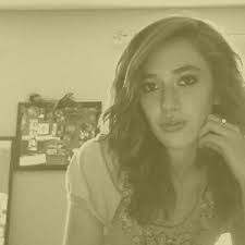 Denise Feist's Instagram, Twitter & Facebook